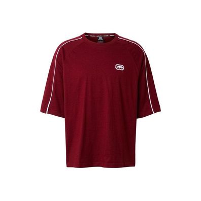 Ecko Unltd. T-Shirt Strong ECKOTS1201