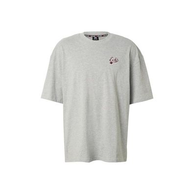 Ecko Unltd. T-Shirt Breeze ECKOTS1202