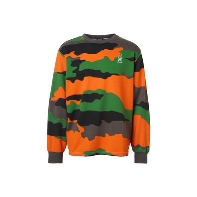 Dangerous DNGRS Pullover Expansion DGCN285