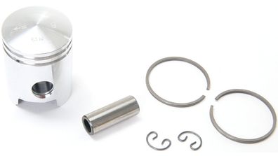 METEOR PISTON Kolben Sachs Moped 505 Nr. 987, Verg Gr. A = 37,97