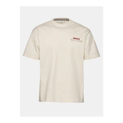 Rocawear T-Shirt Match T-Shirts RWLTS009