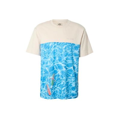 Just Rhyse T-Shirt Floating JRTS729