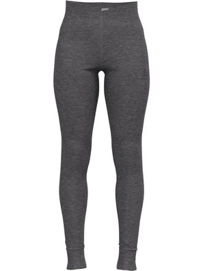 Odlo Damen Leggings Bl Bottom Active Warm Eco 159121