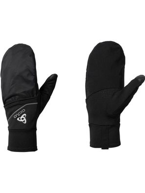 Odlo Gloves Intensity Cover Safety 761050