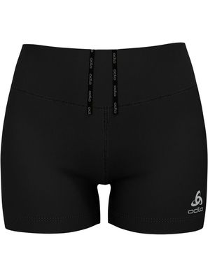 Odlo Damen Tights Short Essential Sprinter 323031