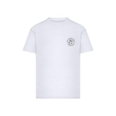 Mister Tee T-Shirt Lemon Freshness Oversize MT4162