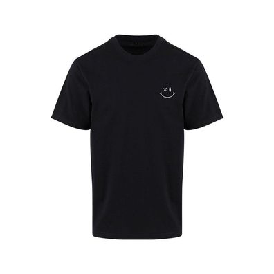 Mister Tee T-Shirt Wink AT ME MT4163