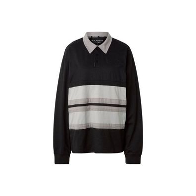 Rocawear Rugbypolo Oldbutgold RWLS001
