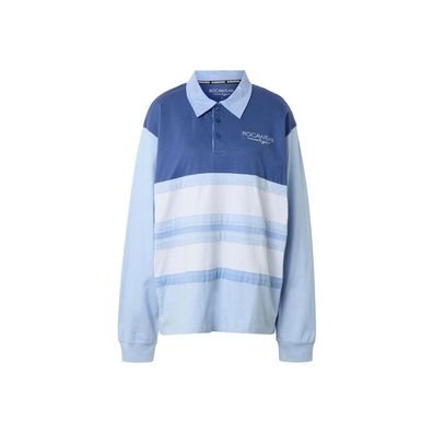 Rocawear Rugbypolo Oldbutgold RWLS001