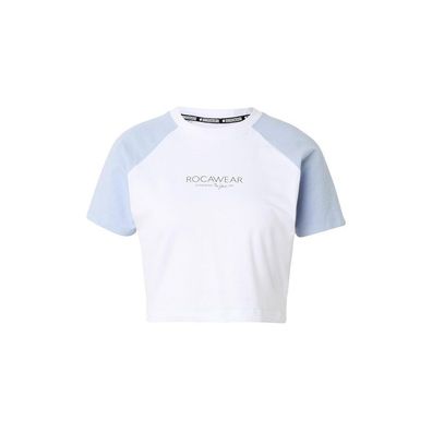 Rocawear T-Shirt Fine RWLTS111