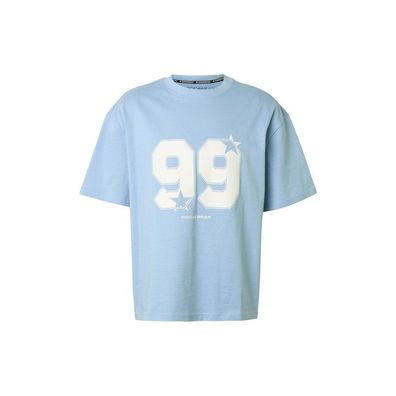 Rocawear T-Shirt Strambers RWTS114