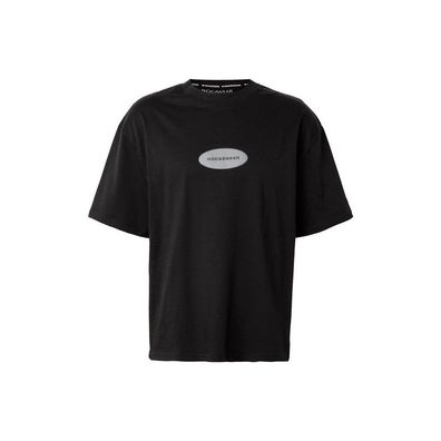 Rocawear T-Shirt Simpleroc RWTS115