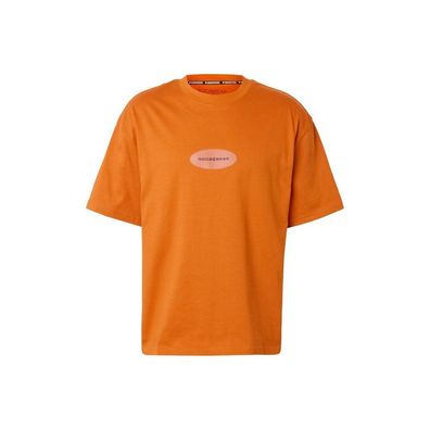 Rocawear T-Shirt Simpleroc RWTS115
