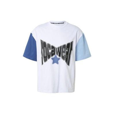 Rocawear T-Shirt Colored RWTS116