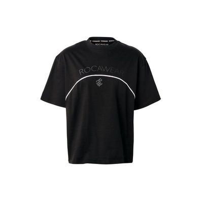 Rocawear T-Shirt Arch RWTS117