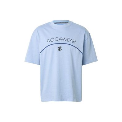 Rocawear T-Shirt Arch RWTS117