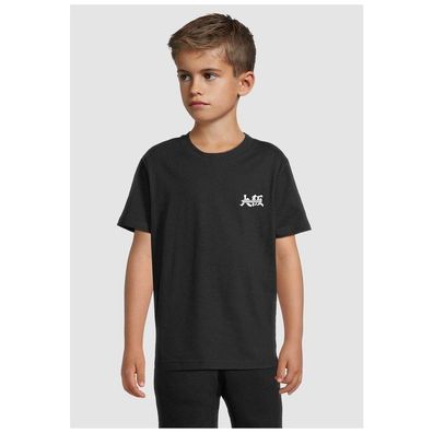Mister Tee T-Shirt Midnight Racing Club MTK409