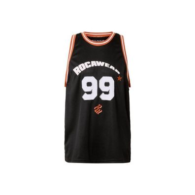 Rocawear Tanktop Baller RWTT022