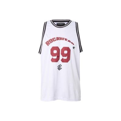 Rocawear Tanktop Baller RWTT022