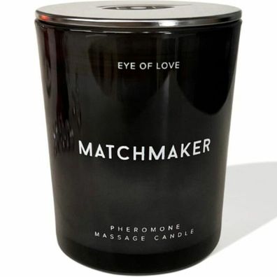 EOL Matchmaker Pheromon-Massageker