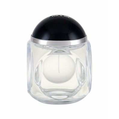 Dunhill Century For Men Edp Spray