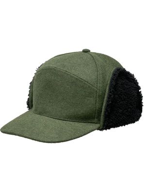 Brandit Lumberjack Winter Cap 7010