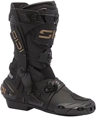 Sidi Motorrad Onroad Stiefel Rex Air 52461