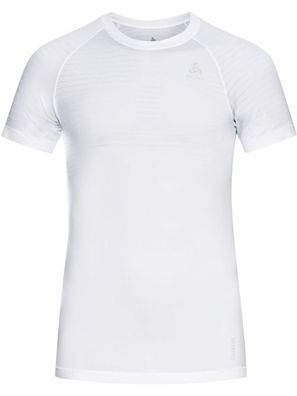 Odlo Tanktop Bl Top Crew Neck S/S Performance X-Light Eco 188492