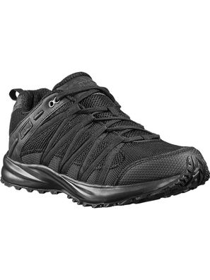 Magnum Sneaker Storm Trail Lite M801593