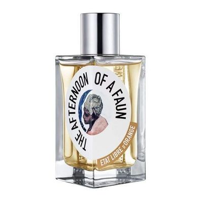 Etat Libre d'Orange Der Nachmittag eines Fauns Eau de Parfum, 100ml