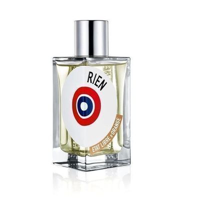 Etat Libre d'Orange Rien Eau de Parfum, 100 ml