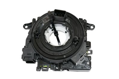 Audi A3 Q2 VW Golf Schleifring Modul Lenkstockmodul 5Q0953549E Original NEU ##