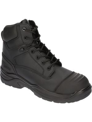 Magnum Sicherheitsstiefel Roadmaster Ct Cp M801231 S3