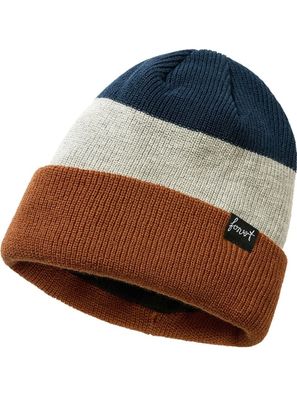 Brandit Forvert Beaver Creek Beanie 8688