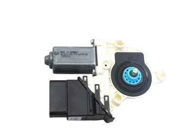 VW Tiguan 5N elektrischer Fensterheber Motor hinten links 5N0959703D VW2