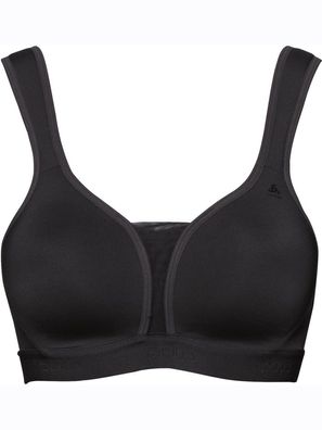 Odlo Damen Sports Bra Padded High 13071C