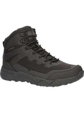 Magnum Stiefel Ultima 6.0 Wp M810056