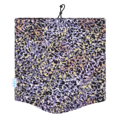 ROXY Women Neckwarmer Sayna twilight purple wild n out