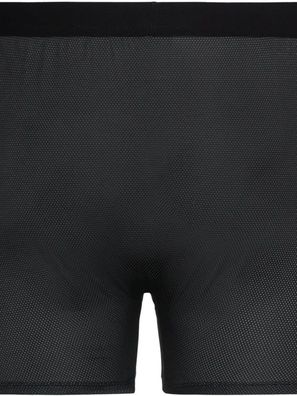 Odlo Boxershorts Suw Bottom Boxer Active F-Dry Light Eco 141182
