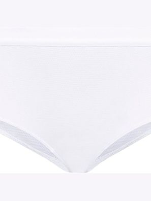 Odlo Damen Suw Bottom Panty Active F-Dry Light Eco 141181
