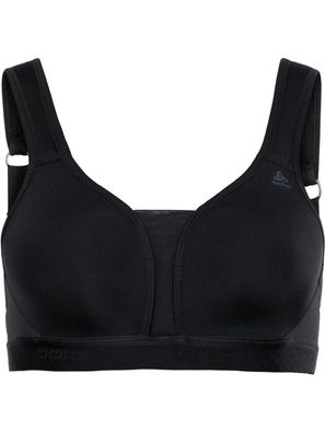 Odlo Damen Sports Bra Padded High 13071B