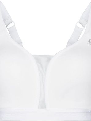 Odlo Damen Sports Bra Padded High 13071A