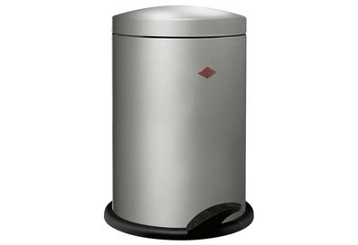 WESCO Tretabfallsammler "Alpha" 112804