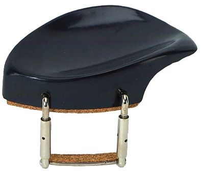 Gewa Kinnhalter Teka - Viola