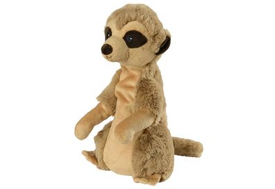 Warmies Wärmekissen "Minis Erdmännchen" 112951
