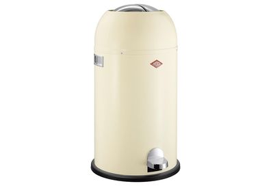 WESCO Tret-Abfallsammler "Kickmaster" 112768