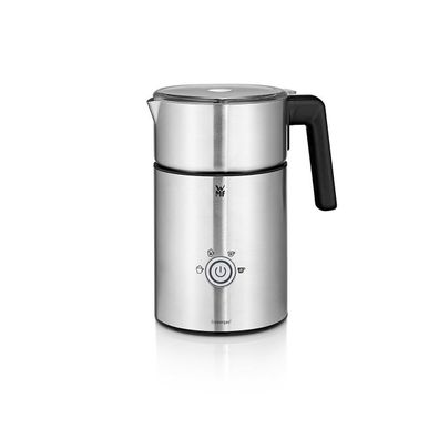 WMF Milchaufschäumer Milk & Choc Lono 0413170011 330006