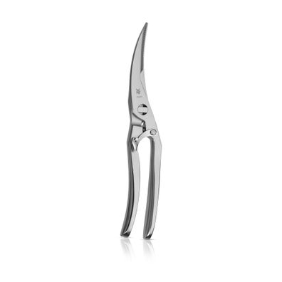 WMF Geflügelschere, 25 cm 120691