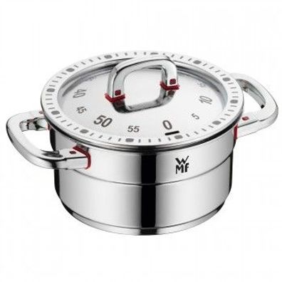 WMF Premium One Kurzzeitmesser 120686