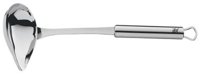 WMF Profi Plus Gießlöffel, 28 cm 120229